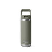 Rambler® 18 oz Water Bottle