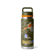 Rambler® 26 oz Water Bottle