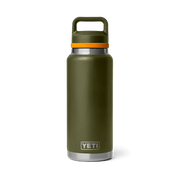Rambler® 36 oz Water Bottle