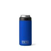 Rambler® 12 oz Colster® Slim Can Cooler