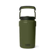 Silo™ Half Gallon Jug