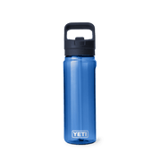Yonder® 750 mL / 25 oz Water Bottle