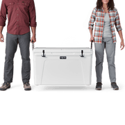 Tundra® 210 Hard Cooler
