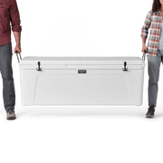 Tundra® 350 Hard Cooler