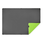 Lowlands® Blanket