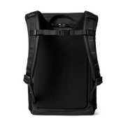 Daytrip® 20L Insulated Backpack