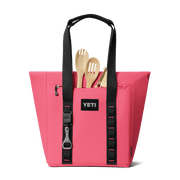 Daytrip® 20L Insulated Tote Bag