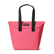 Daytrip® 20L Insulated Tote Bag