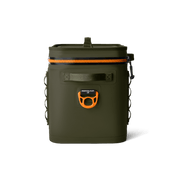 Hopper Flip® 18 Soft Cooler