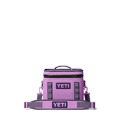 Hopper Flip® 8 Soft Cooler