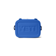 Hopper Flip® 8 Soft Cooler