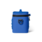 Hopper Flip® 8 Soft Cooler