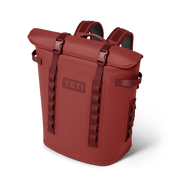 Hopper® M20 Backpack Soft Cooler