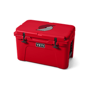 Portland Trail Blazers Tundra® 45 Hard Cooler