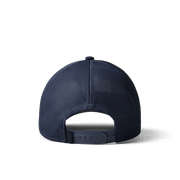 YETI® Logo Patch Low Pro Trucker Hat