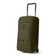 Crossroads® 73L/29" Checked Luggage