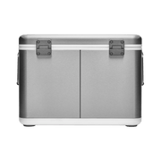 Yeti V Series® Stainless Steel Cooler