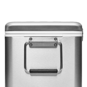 Yeti V Series® Stainless Steel Cooler