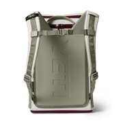 Daytrip® 20L Insulated Backpack