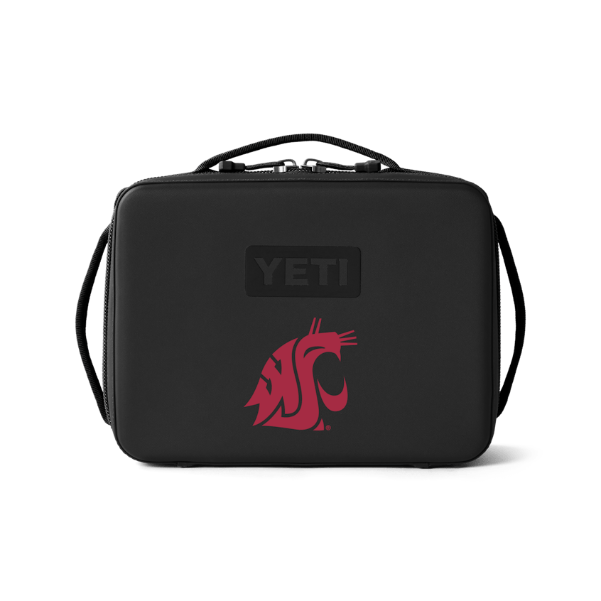 Washington State Daytrip® 5L Lunch Box