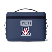 Arizona Daytrip® 9L Insulated Box