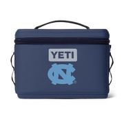 UNC Daytrip® 9L Insulated Box