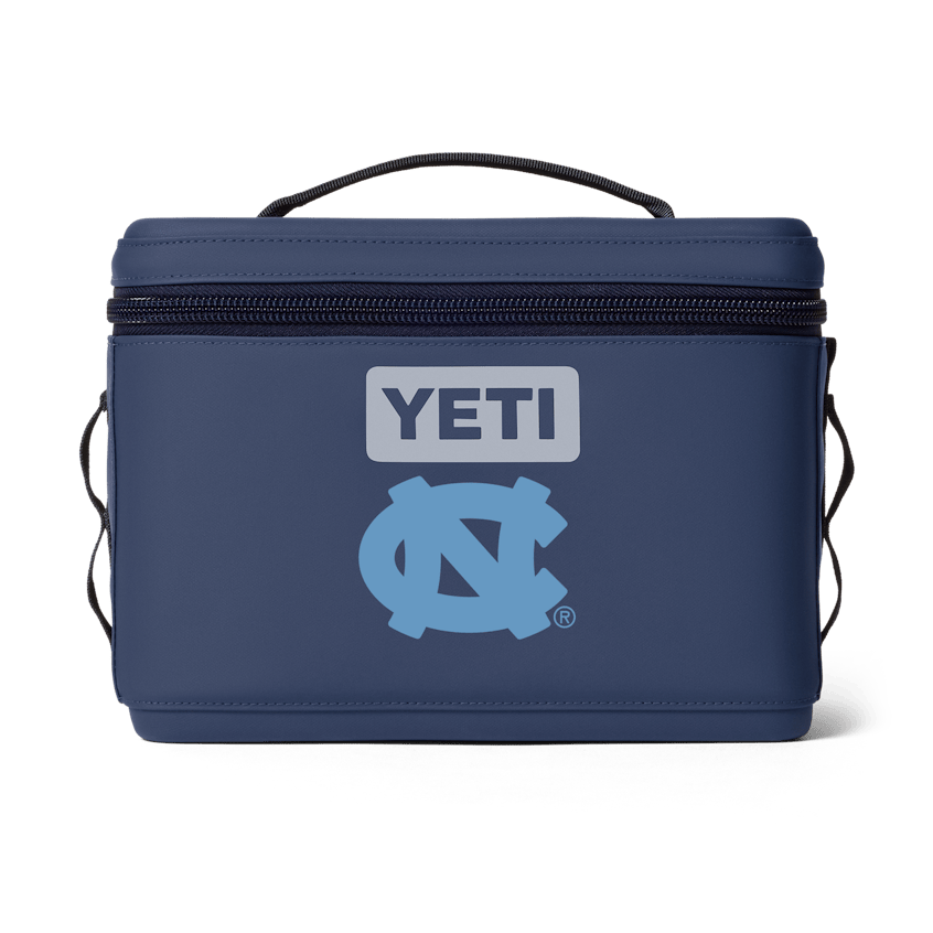 UNC Daytrip® 9L Insulated Box