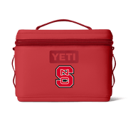 NC State Daytrip® 9L Insulated Box