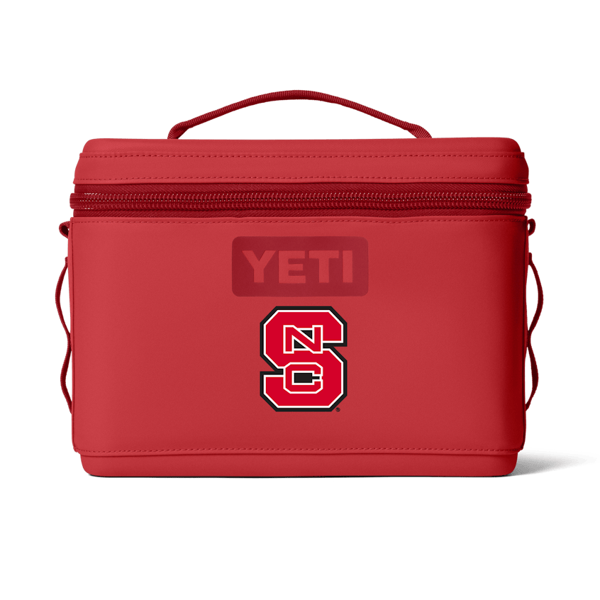 NC State Daytrip® 9L Insulated Box