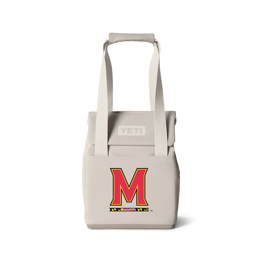 Maryland Daytrip® 14L Insulated Tote Bag