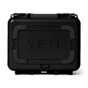 LoadOut® GoBox 10 Gear Case