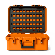 LoadOut™ GoBox MOLLE Panel