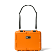 LoadOut™ GoBox Shoulder Strap