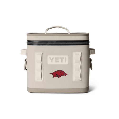 Arkansas Hopper Flip® 12 Soft Cooler
