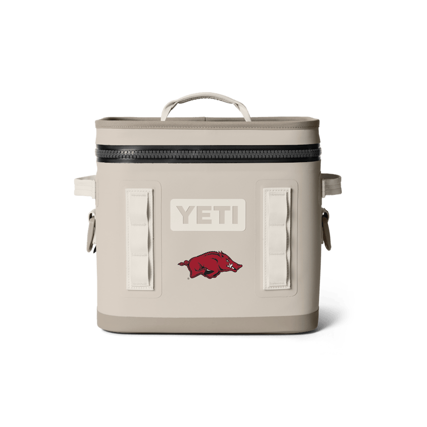 Arkansas Hopper Flip® 12 Soft Cooler