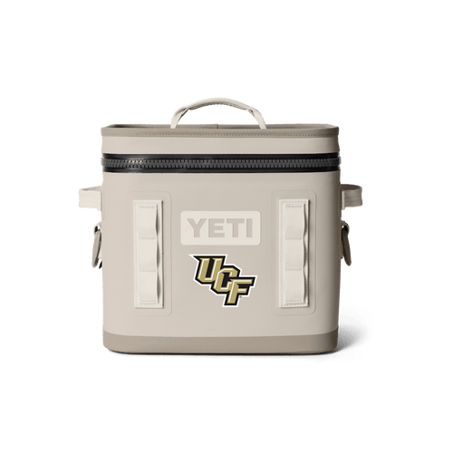 Central Florida Hopper Flip® 12 Soft Cooler