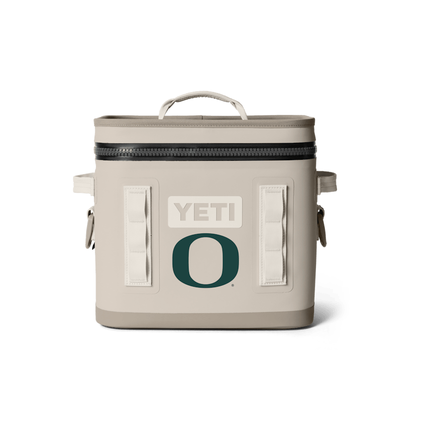 Oregon Hopper Flip® 12 Soft Cooler