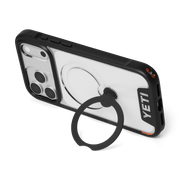YETI™ LoadOut™ Phone Case