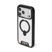 YETI™ LoadOut™ Phone Case
