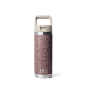 Rambler® 18 oz Water Bottle