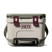 Roadie® 15 Hard Cooler