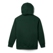 Explorers Kids' Fleece Hoodie