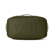 Crossroads® 40L Travel Duffel