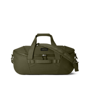 Crossroads® 60L Travel Duffel