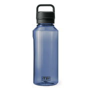 Yonder® 1.5L / 50 oz Water Bottle