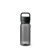 Yonder® 600 mL / 20 oz Water Bottle