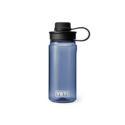 Yonder® 600 mL / 20 oz Water Bottle