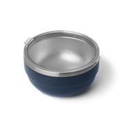 Rambler® 2 QT Insulated Bowl
