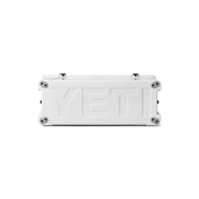 Tundra® 160 Hard Cooler
