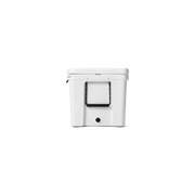 Tundra® 250 Hard Cooler